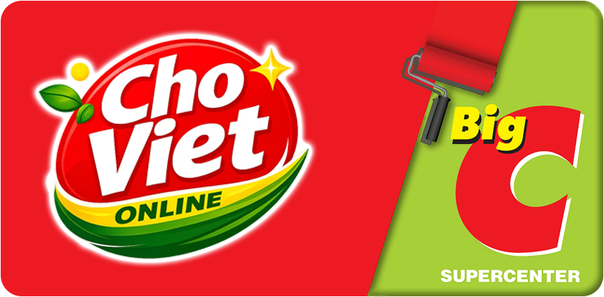 Cho Viet Online