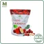 vn-11134207-820l4-mgou38uffl6y9c